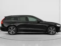 Usado Volvo V60 Plus 197 CV (144 kW) 2022 Familiar