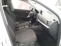 Usado Audi Q2 Advanced Plus 116 CV (85 kW) 2021 Blanco SUV