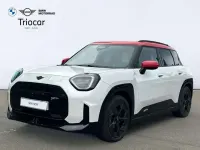 Usado Mini Aceman 160 kW (218 CV) 2025 SUV