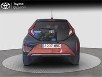Usado Toyota Aygo X Edition 72 CV (52 kW) 2022 Otro SUV