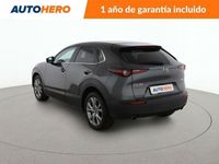 Imagen 3