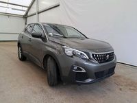 usado Peugeot 3008 1.2 S&s Puretech Active Eat6 130