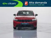 Usado Opel Corsa S 101 CV (74 kW) 2025 Rojo Utilitario