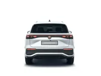 Nuevo VW Tayron 204 CV (150 kW) 2026 Plateado SUV