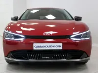 Usado Kia EV6 Air 168 kW (229 CV) 2021 Otro SUV