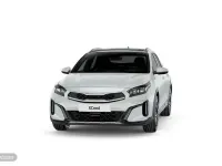 Nuevo Kia XCeed 115 CV (84 kW) 2026 Blanco SUV