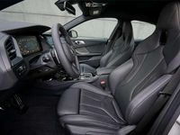 Usado BMW 218 150 HP (110 kW) 2021 Branco Coupé