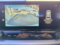 Usado Kia Ceed 101 CV (74 kW) 2025 Utilitario