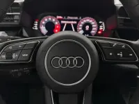 Usado Audi A3 115 CV (84 kW) 2025