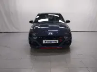 Nuevo Hyundai i10 N Line 79 CV (58 kW) 2026 Utilitario