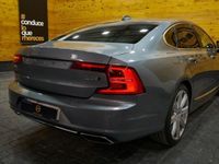 usado Volvo S90 2.0 D5 AWD Inscription Auto