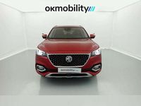 Usado MG HS Luxury 162 CV (119 kW) 2023 Rojo SUV