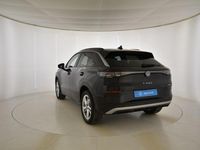 Nuevo VW T-Roc 116 CV (85 kW) 2026 Negro SUV