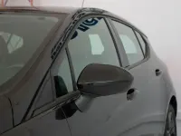 Usado Opel Astra Design & Tech 110 CV (80 kW) 2022 Negro Utilitario