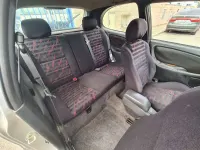 Usado Toyota Corolla Terra 72 CV (52 kW) 1999 Gris Coupe