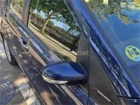 Usado Mercedes A200 Elegance 140 CV (102 kW) 2008 Azul Monovolumen