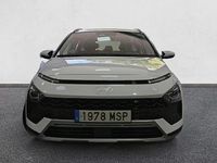 Usado Hyundai Bayon 79 CV (58 kW) 2024 SUV
