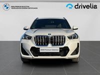 Usado BMW X1 Comfort Edition 150 CV (110 kW) 2025 Blanco SUV