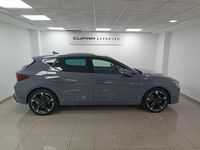 Nuevo Cupra Leon 150 CV (110 kW) 2025 Gris Berlina