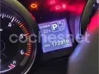 Używany Toyota Land Cruiser 177 KM (130 kW) 2016 Szary SUV