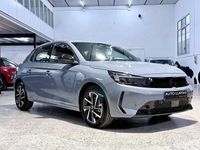 Nuevo Opel Corsa 100 CV (73 kW) 2025 Grafic grey Utilitario