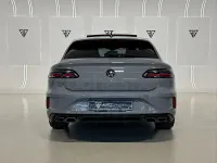 Usado VW Arteon R 320 CV (235 kW) 2023 Gris Familiar