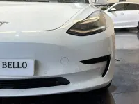 Usado Tesla Model 3 RWD 258 kW (351 CV) 2019 Eléctrico Berlina