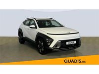 Nuevo Hyundai Kona 150 CV (110 kW) 2026 Otro SUV