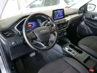 Usado Ford Kuga Titanium 190 CV (139 kW) 2022 Gris SUV