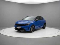 Usado Opel Corsa 99 CV (72 kW) 2024 Azul Utilitario