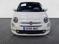 Usado Fiat 500 Dolcevita 70 CV (51 kW) 2024