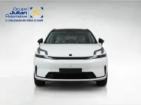 Nuevo Lynk & Co 08 139 CV (102 kW) 2026 Otro SUV