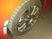 Usado Toyota GR86 234 CV (172 kW) 2023 Rojo Coupe