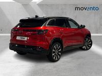 Usado Renault Austral Techno 200 CV (147 kW) 2025 Otro SUV