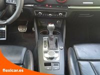 usado Audi A3 Sportback RS3 TFSI 294kW quattro S tron