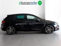 usado Seat Leon 2.0 Tsi S&s Dsg7 Cupra 290