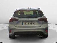 Usado Ford Focus ST-Line 125 CV (91 kW) 2023