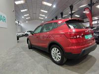 usado Seat Arona 1.0 Tsi Ecomotive S&s Style 95