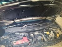 Usado Renault Mégane II 105 CV (77 kW) 2008 Beige Berlina