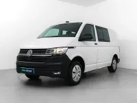 Usado VW T6.1 150 CV (110 kW) 2021 Van