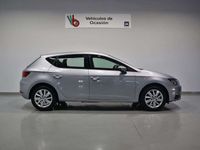 usado Seat Leon 1.0 TSI 85KW S