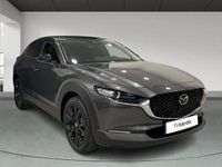Nuevo Mazda CX-30 Homura-Line 140 CV (102 kW) 2025 Gris SUV