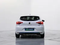 Usado Renault Clio 140 CV (102 kW) 2020
