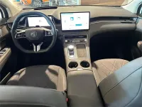 Nuevo MG S5 Luxury 180 kW (245 CV) 2026 Otro SUV