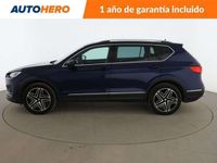 usado Seat Tarraco 1.5 TSI Xcellence Plus