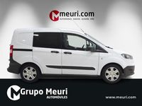 Imagen 2