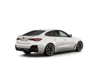 Usado BMW M440 M Sport 374 CV (275 kW) 2025 Blanco Berlina