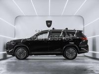 Usado Ebro s800 279 CV (205 kW) 2025 Negro SUV