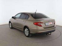Usado Fiat Tipo Easy 95 CV (69 kW) 2017 Marrón Berlina