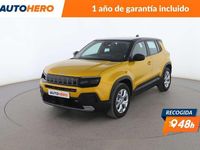 Imagen 1